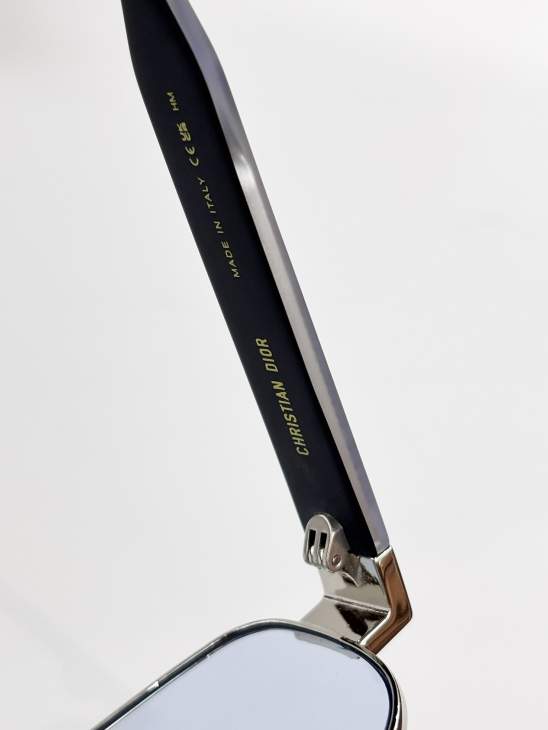 Picture of Dior Sunglasses _SKUfw76324610fw